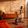 Adidas - C24 Rower treningowy - obrazek 13