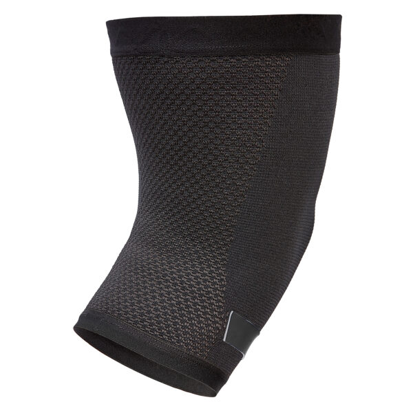 Adidas - Performance Knee Support - L - obrazek 9