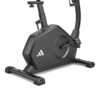 Adidas - C24 Rower treningowy - obrazek 5