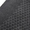 Adidas - Performance Knee Support - M - obrazek 7