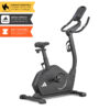Adidas - C24 Rower treningowy - obrazek 2