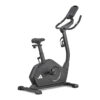 Adidas - C24 Rower treningowy