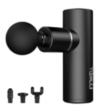 Innwell Recovery Mini Gun