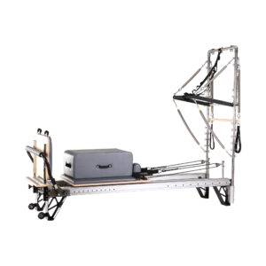 Reformer Innwell