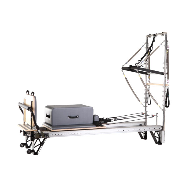 Reformer Innwell
