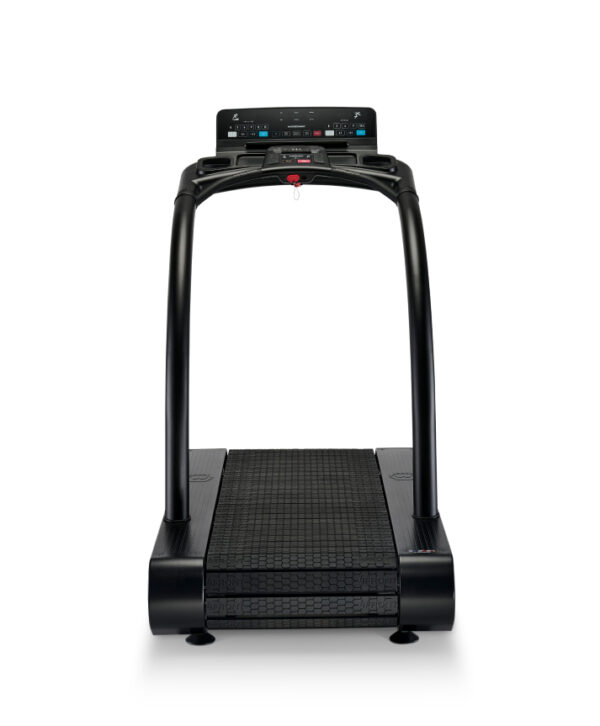 Bieżnia Woodway VIVE with LED Quickset Display - obrazek 2