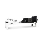 Etera Aluminium Reformer White