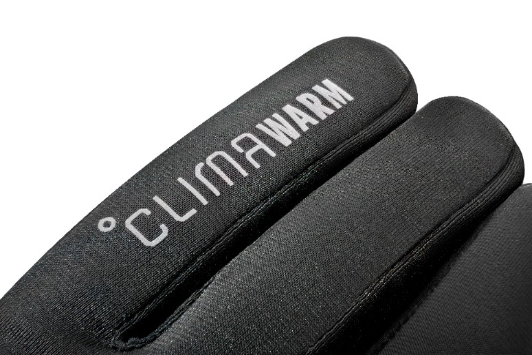 Adidas - Outdoor Training Gloves - XS - obrazek 4