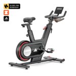 Adidas - C-1 Sprint Bike