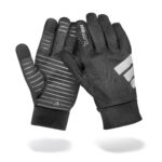 Adidas - Outdoor Training Gloves - M