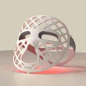 1080164ddc56afba420dd1b2c3fd486f