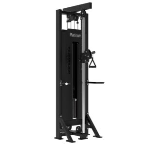 70bbfa7f21aca757a6b3d7b7abcb55d6