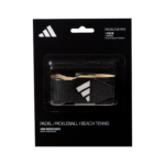 Adidas - Antishock Protection Tape