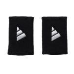 Adidas - Wristband L x2