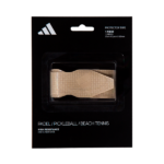 Adidas - Antishock Protection Tape