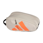 Adidas - Accessory Bag OFF WHITE 2026