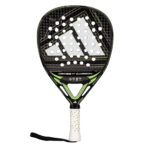 Adidas - CROSSIT CARBON 2026