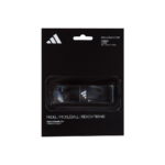 Adidas - Replacement Grip