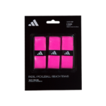 Adidas - Set of overgrip 3 units