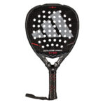 Adidas - METALBONE CARBON 2026