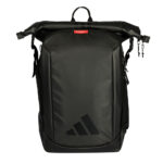 Adidas - Backpack MULTIGAME TONAL Black 2026