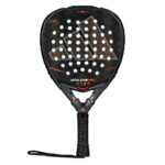 Adidas - METALBONE HRD+ 2026