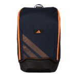 Adidas - Racket Bag PROTOUR BLUE 2026