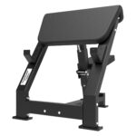 Platinum Preacher Curl V-series