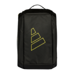 Adidas - Racket Bag TOUR Silver 2026