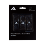 Adidas - Set of overgrip 3 units