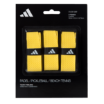Adidas - Set of overgrip 3 units