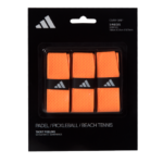 Adidas - Set of overgrip 3 units