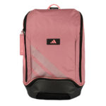 Adidas - Racket Bag PROTOUR  2026