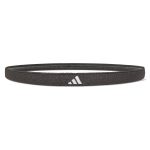 Adidas - Hairband - Black