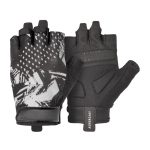 Adidas - Essential Training Gloves - Graphic