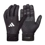 Adidas - Outdoor Training Gloves