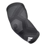 Adidas - Aeroready Elbow Support