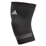 Adidas - Performance Knee Support