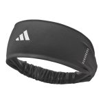 Adidas - Sports Headband