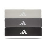 Adidas - Resistance Band Set