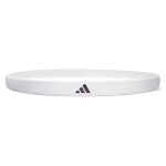 Adidas - Hairband - White