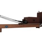 Innwell Reformer Basic Wood (orzech)