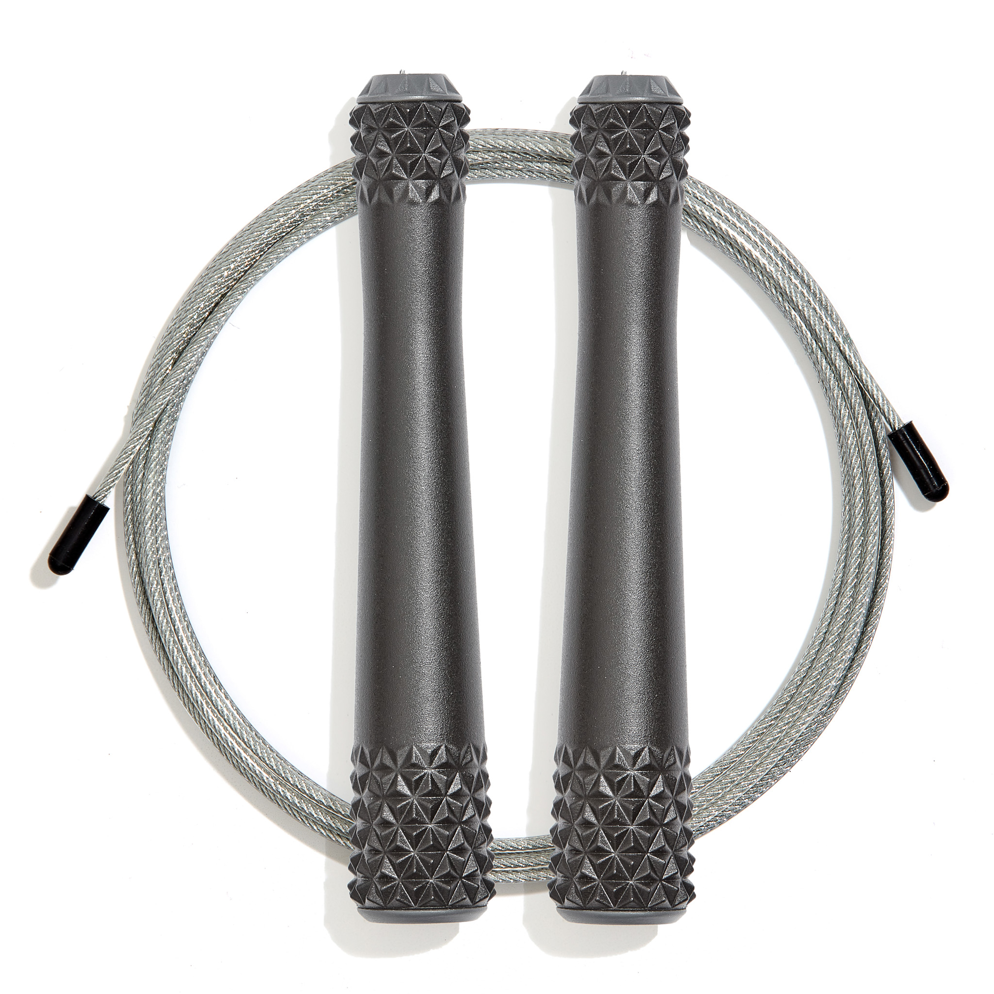 Adidas – Skipping Rope