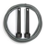 Adidas - Essential Skipping Rope