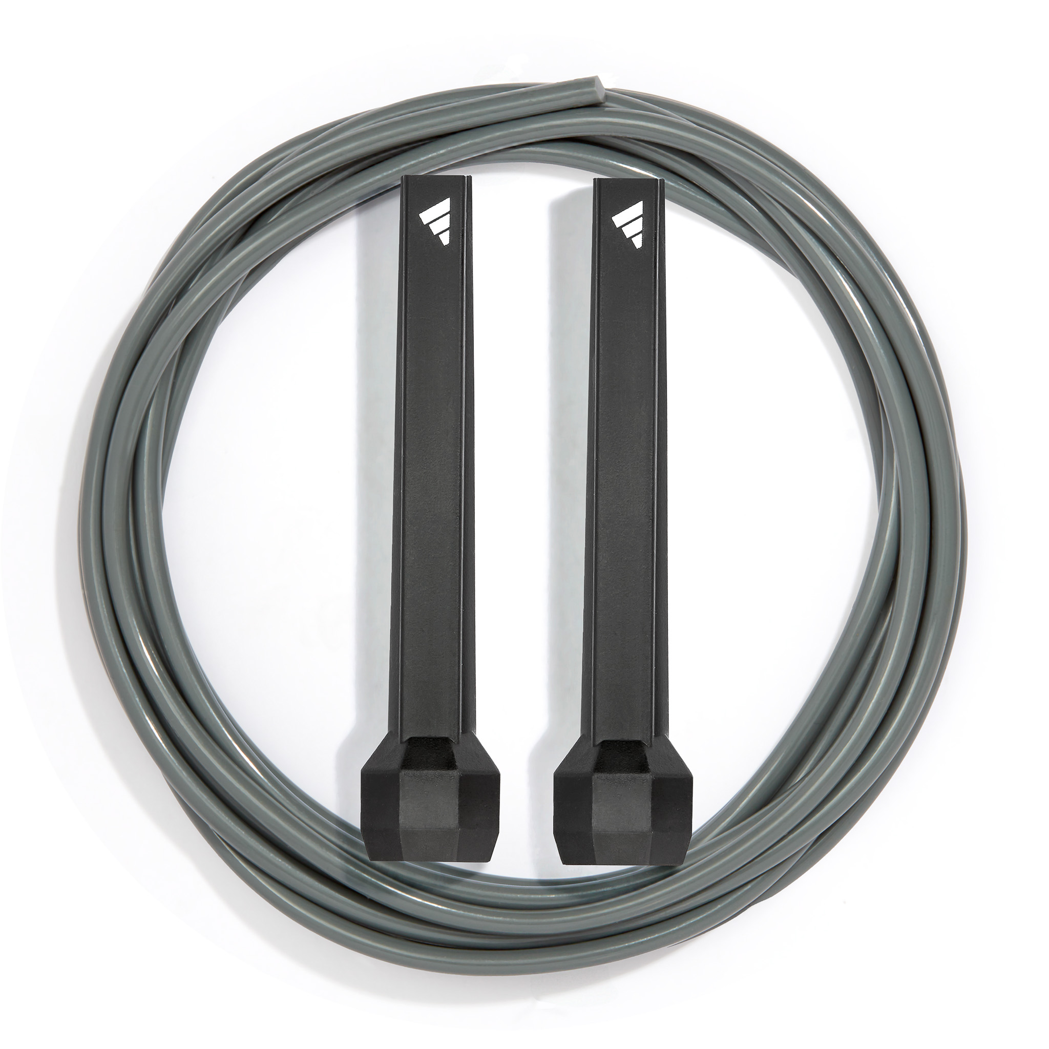 Adidas – Essential Skipping Rope