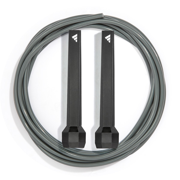 Adidas – Essential Skipping Rope
