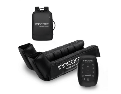 Inncore PressoBoots