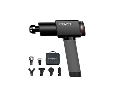 Innwell Recovery Pro Gun